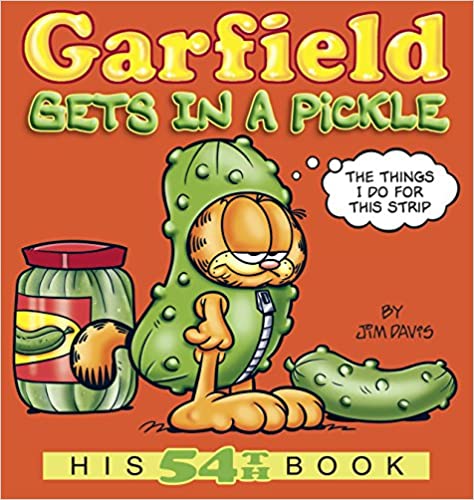 what was the first comic book