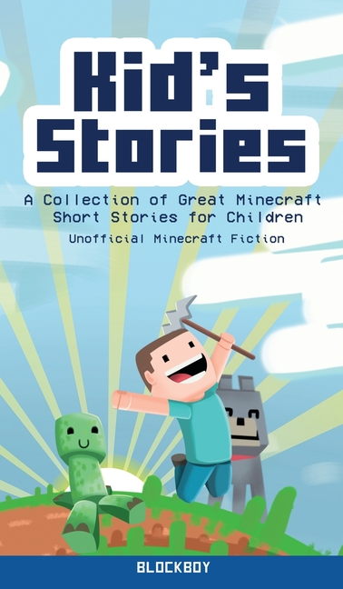 graphic novels for 10 year olds