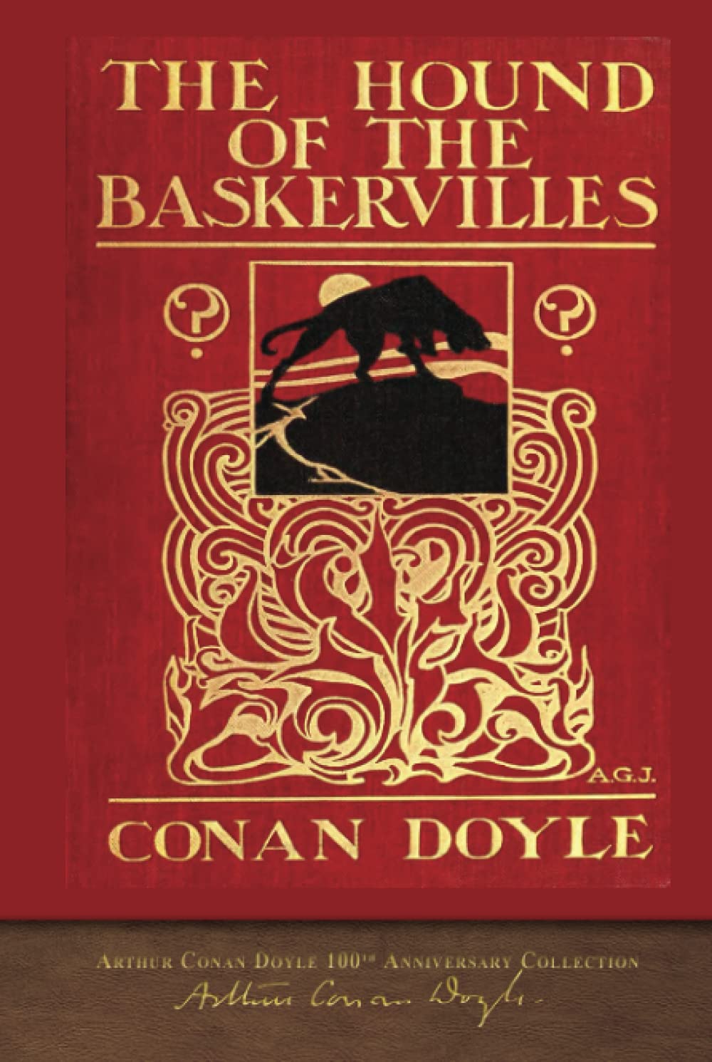 best books for 4th graders