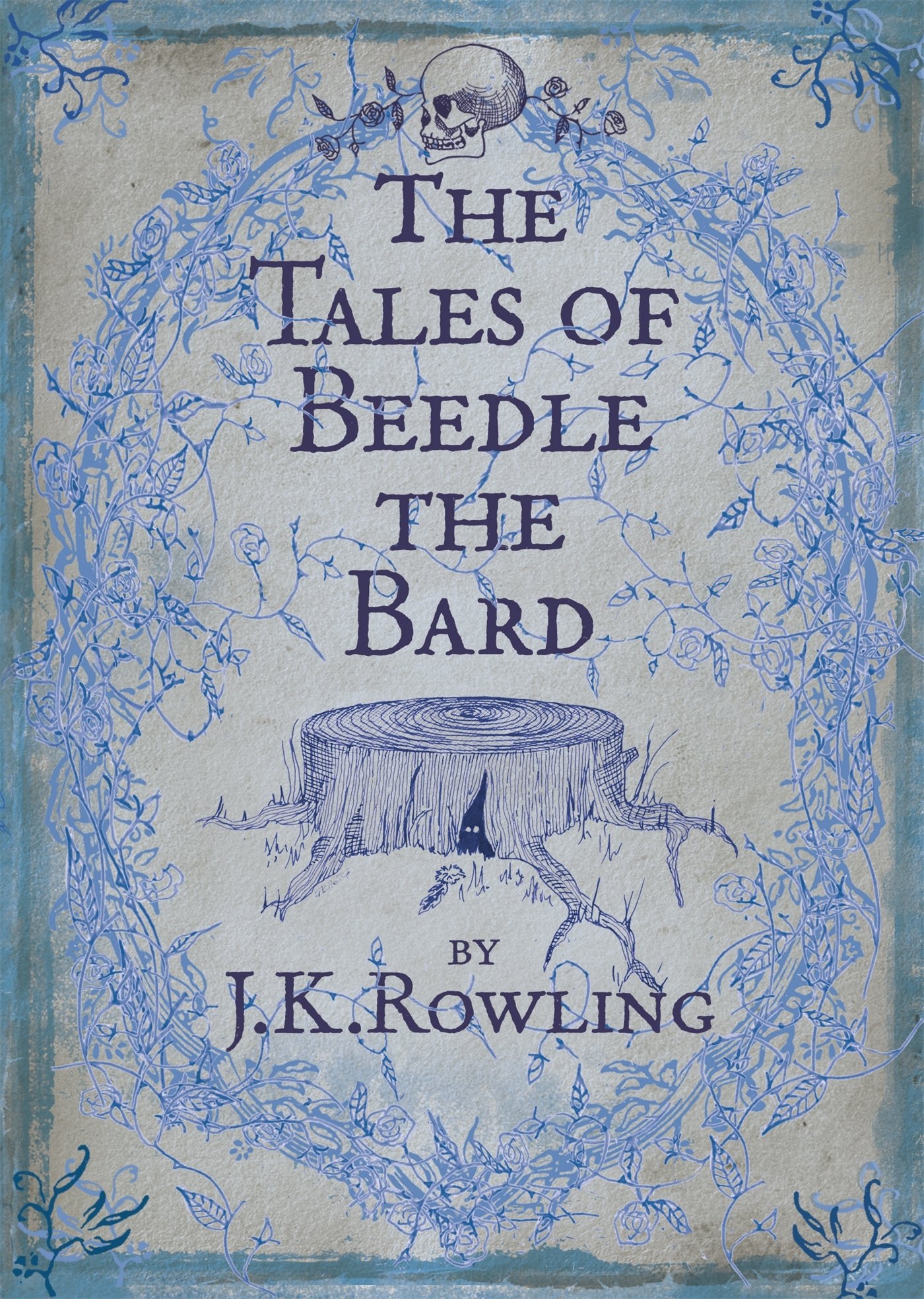 reading books for 10 year olds
