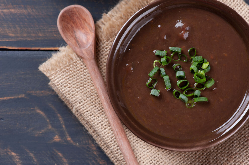 cold lunch ideas for picky eaters