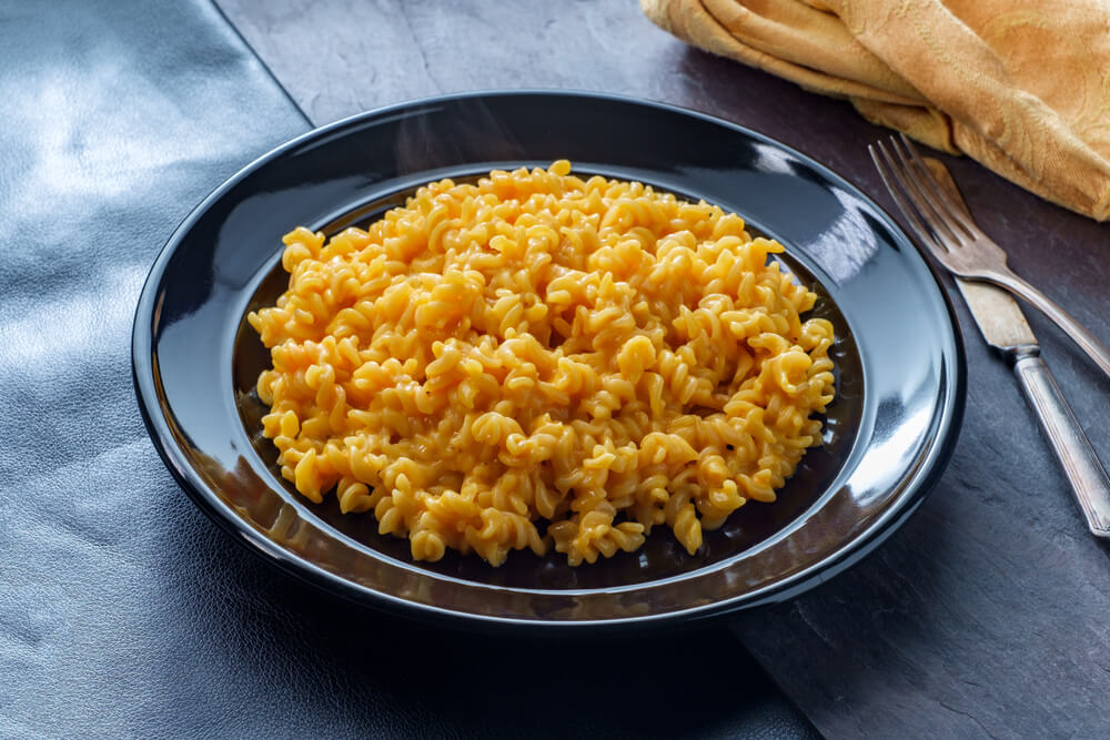 school lunch ideas