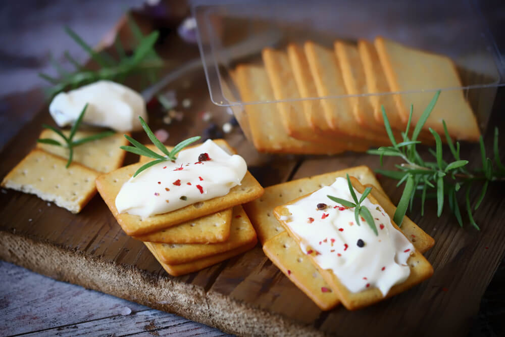 vegetarian school lunch ideas