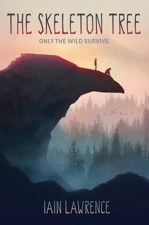 books for 9 year old boys