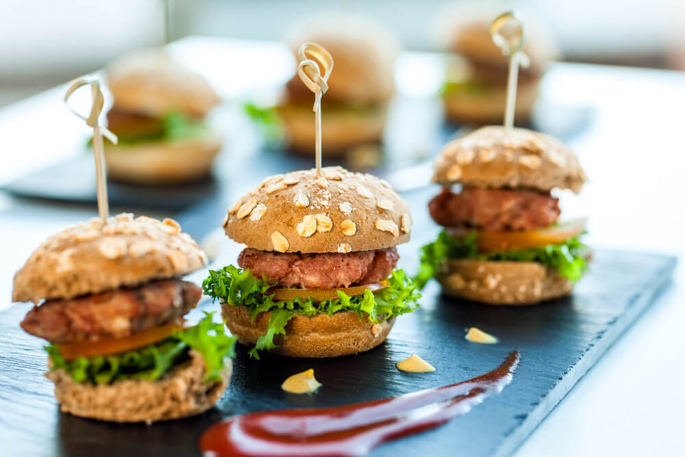 kids school lunch ideas