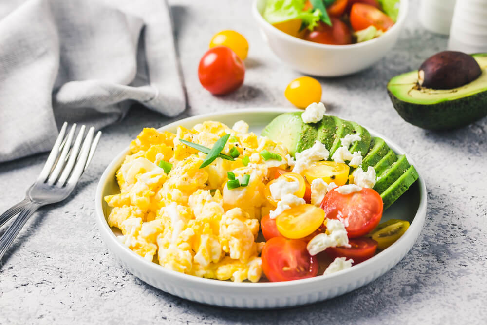 homemade school lunch ideas for picky eaters