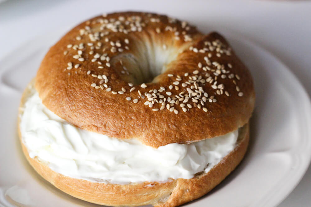 school lunch ideas for kids