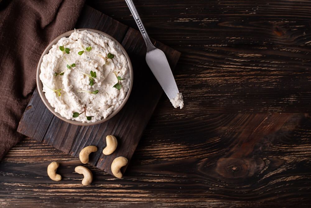 kids lunch ideas for picky eaters