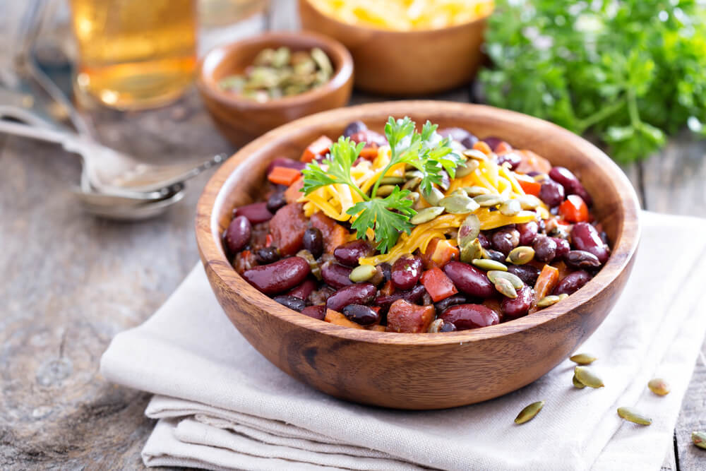 school lunch menu ideas