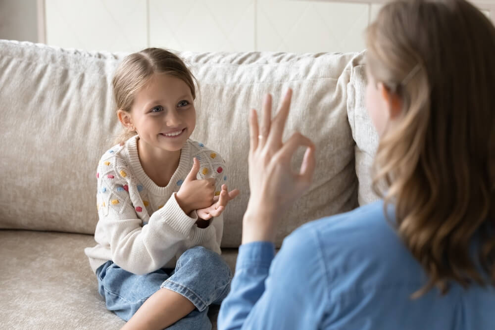 baby speak 5