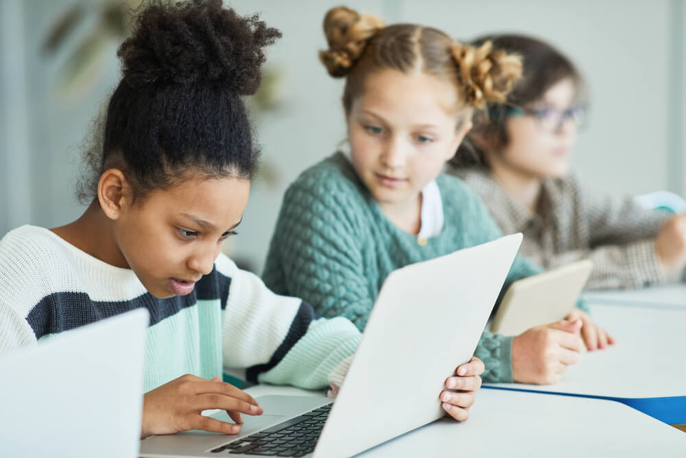 What is Coding for Kids and How to Start Programming: Guide for Parents ...