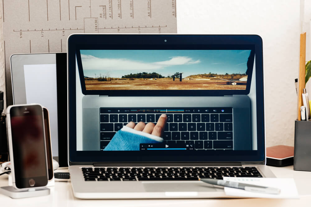 python learning games