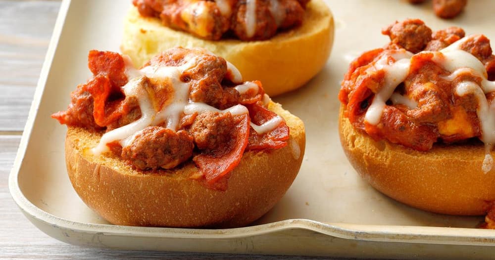 school lunch ideas for picky eaters