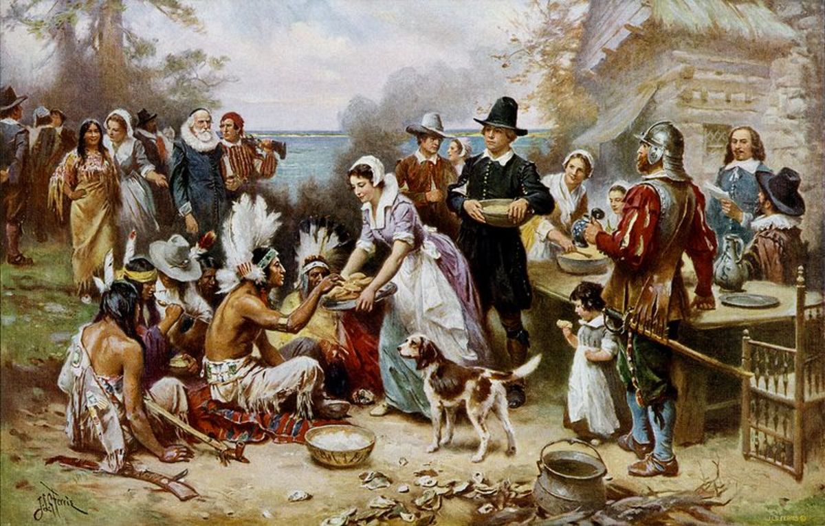 what holiday is oct 11