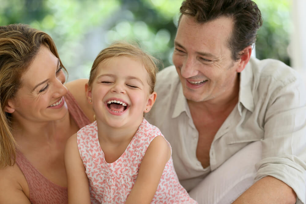 tiger parenting pros and cons
