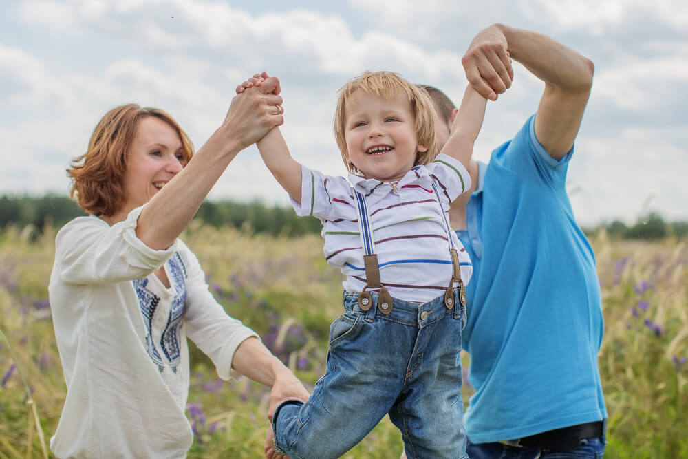 how much is it to adopt a child