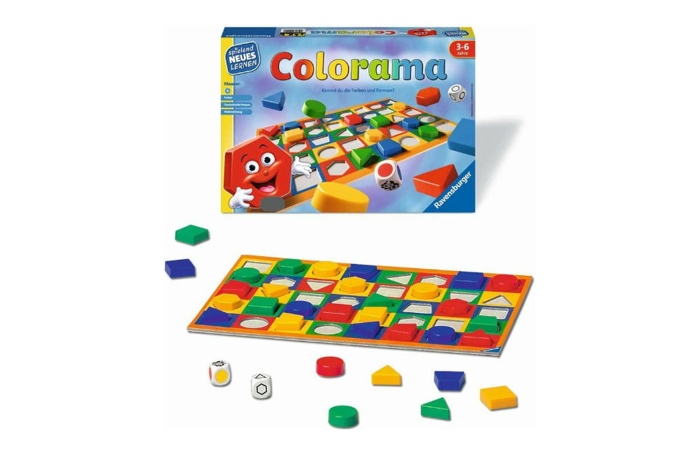 toys for three year olds 36
