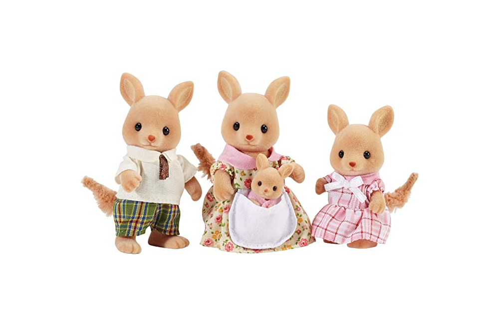 educational toys for 3 4 year olds