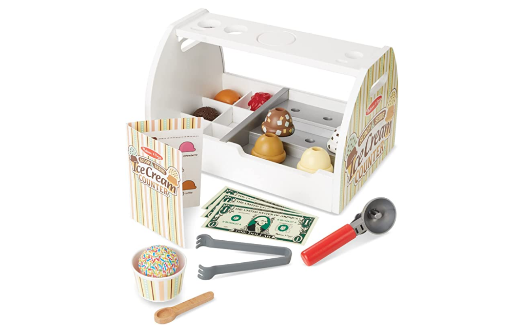 best toys for 3 year old 