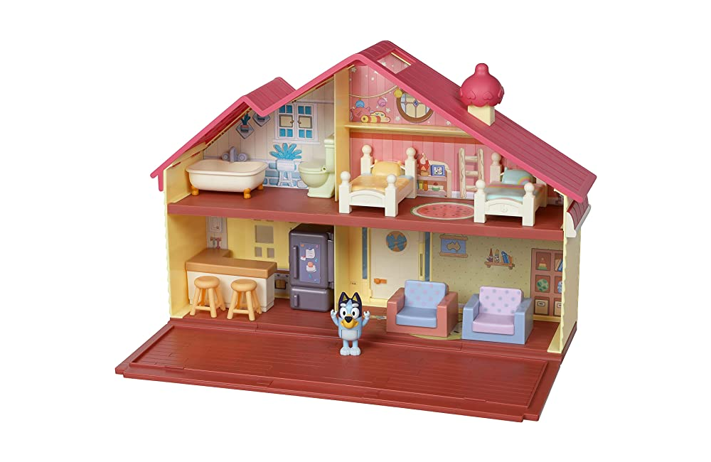 toys for 3 year old girl