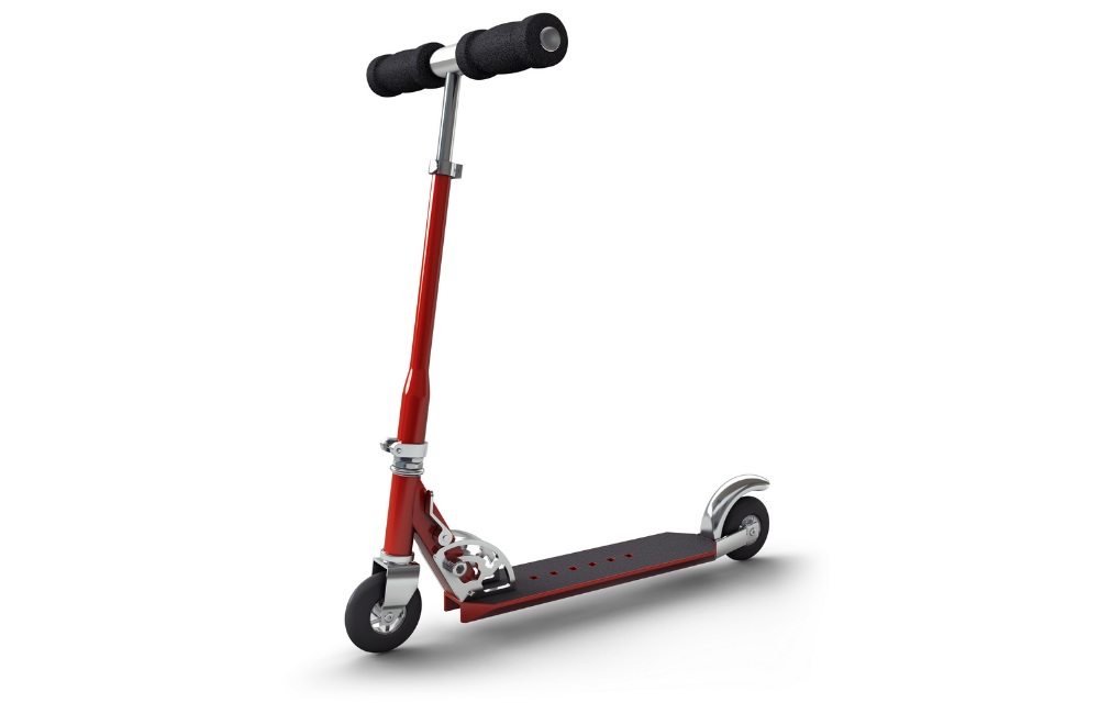 learning toys for 3 year old