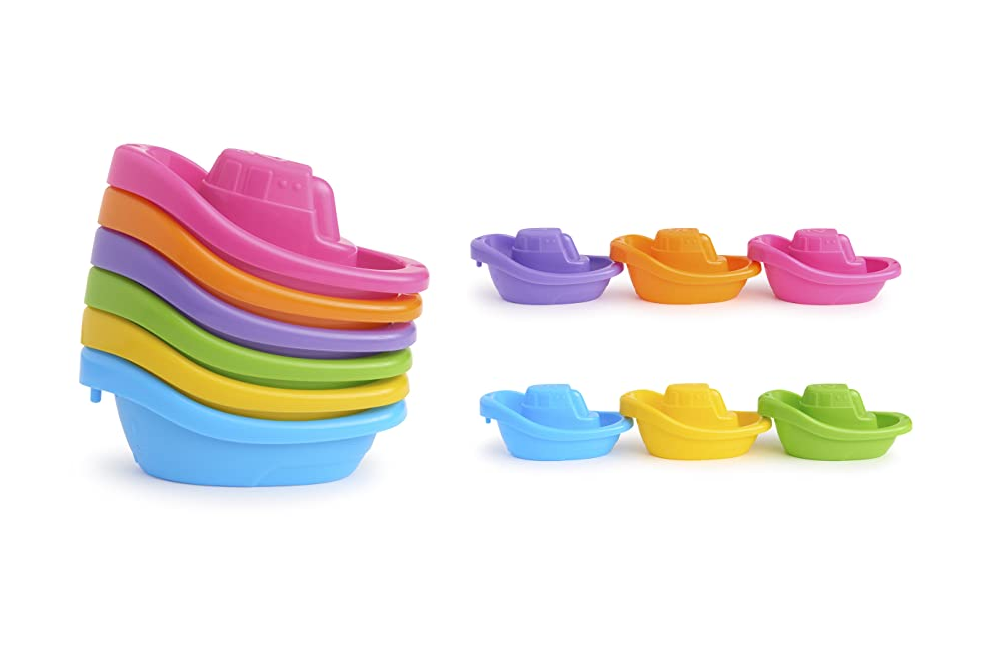 top toys for 3 year old girls
