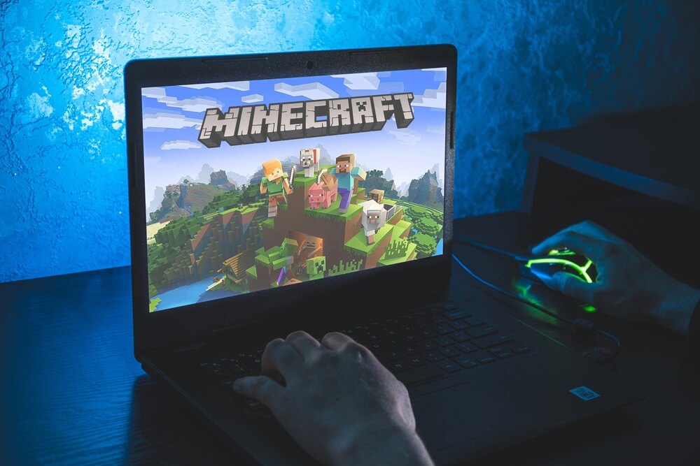 children to learn to code