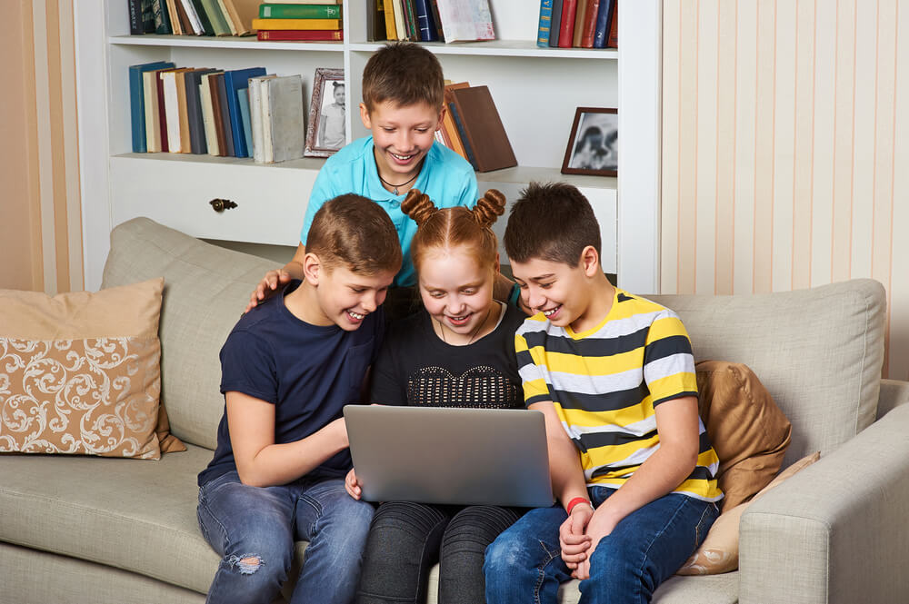 coding games for kids