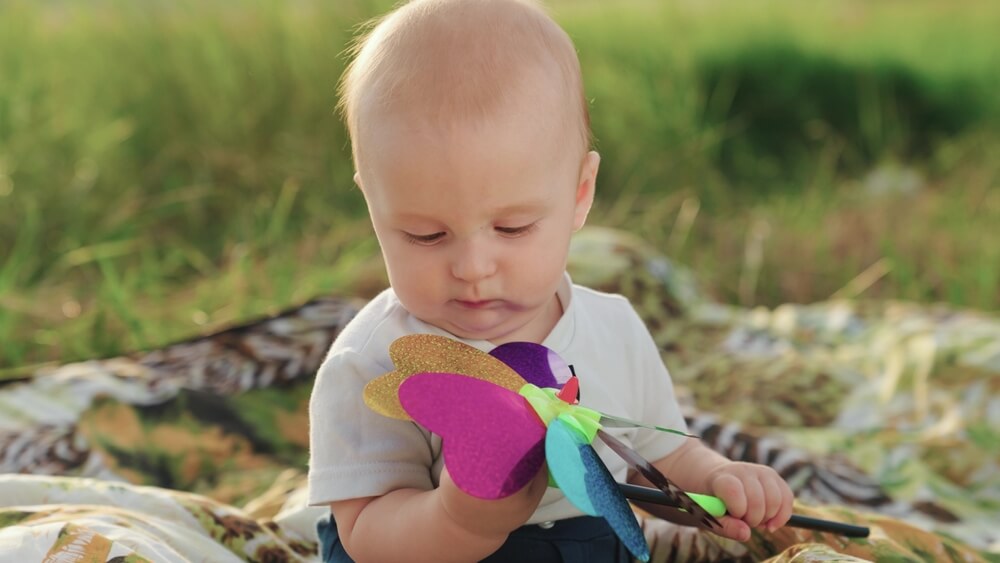 backyard games for kids