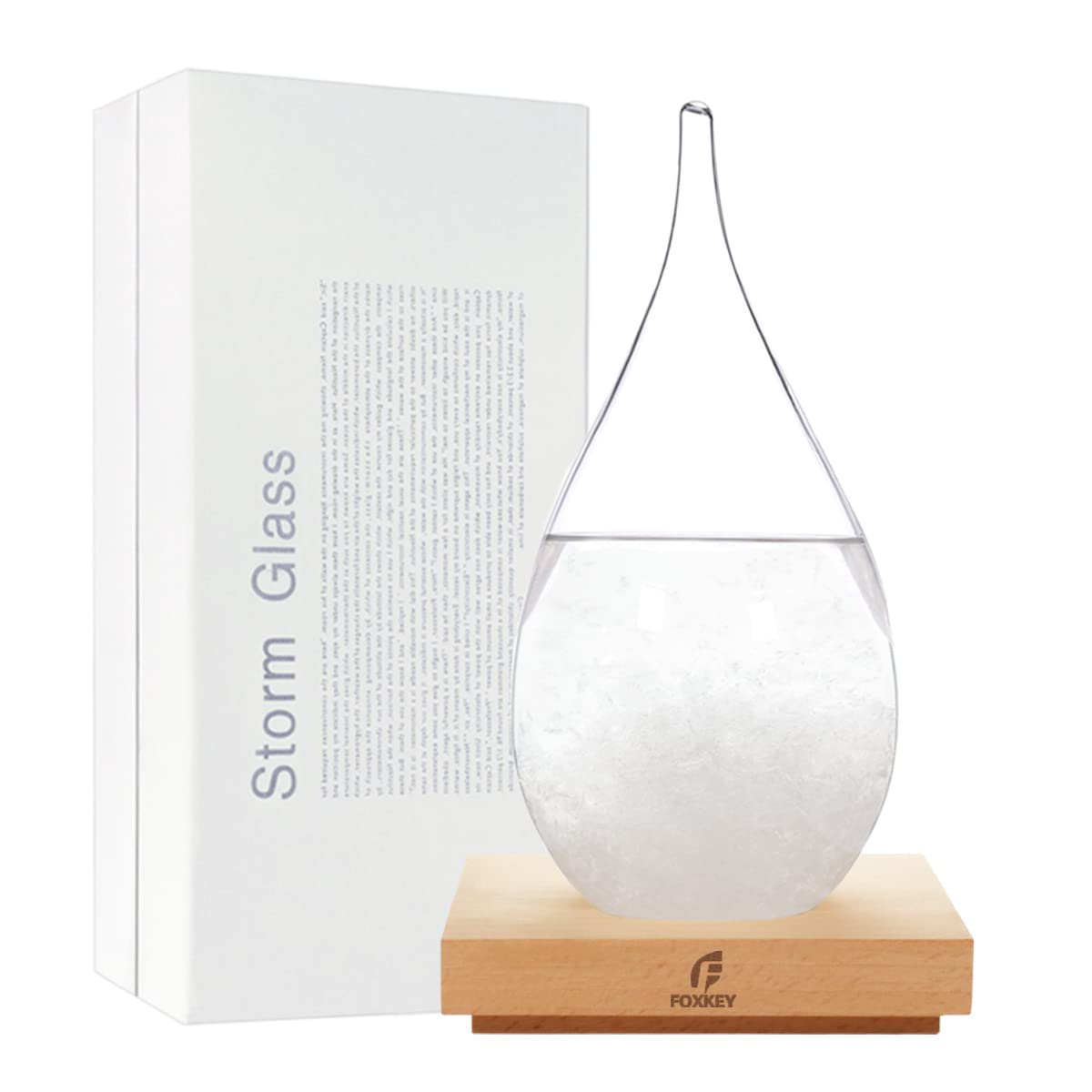 unique gifts for mother in law