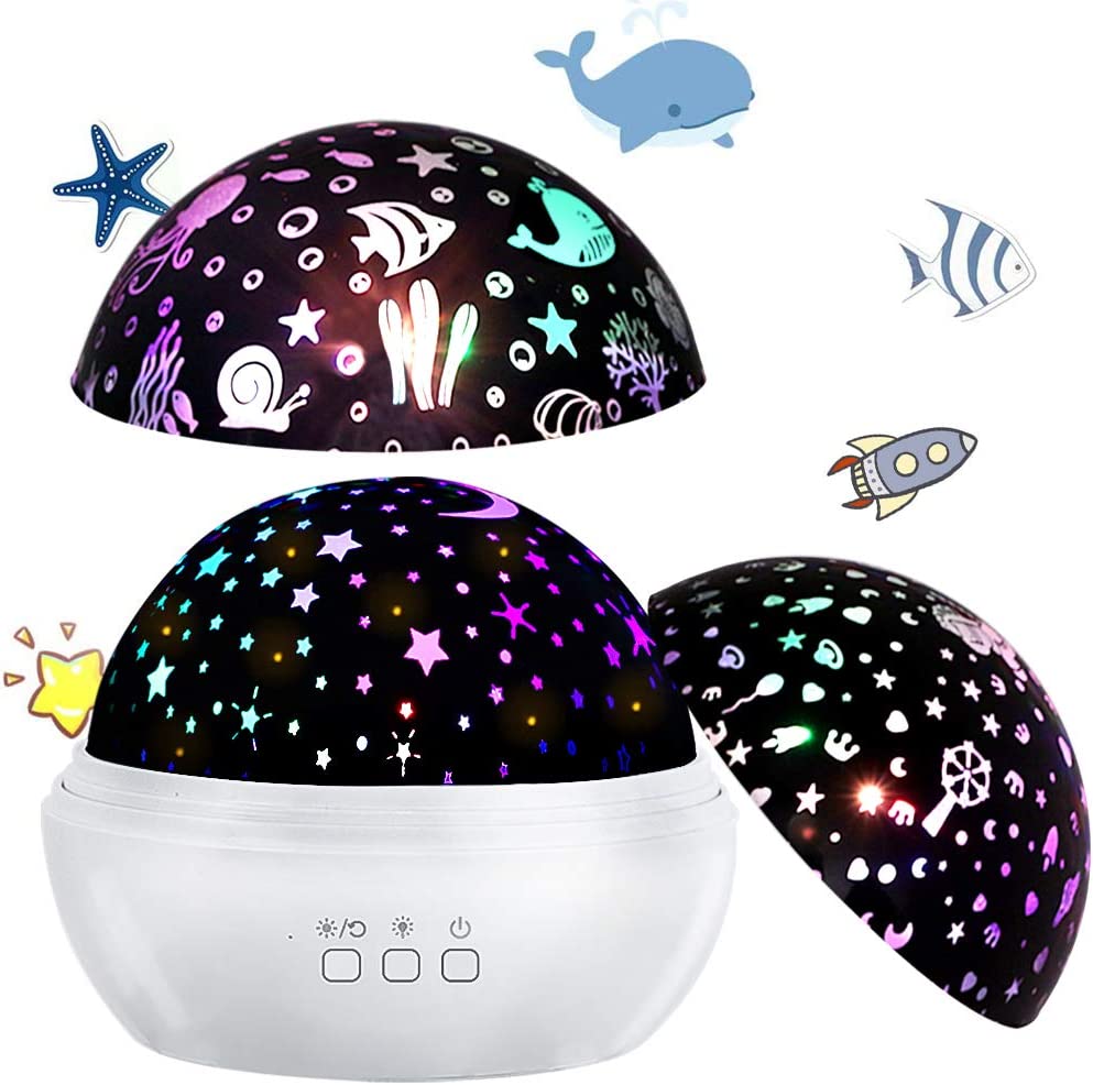 sensory toys