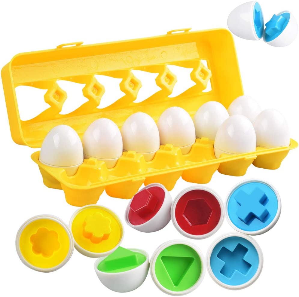 fidget toys for kids