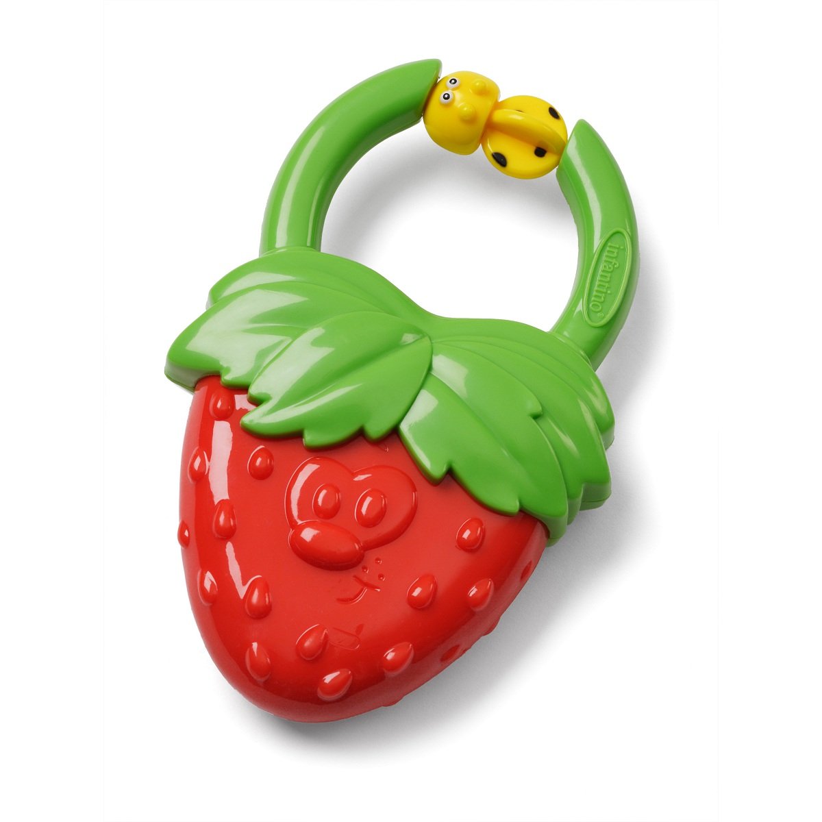 best sensory toys for autism