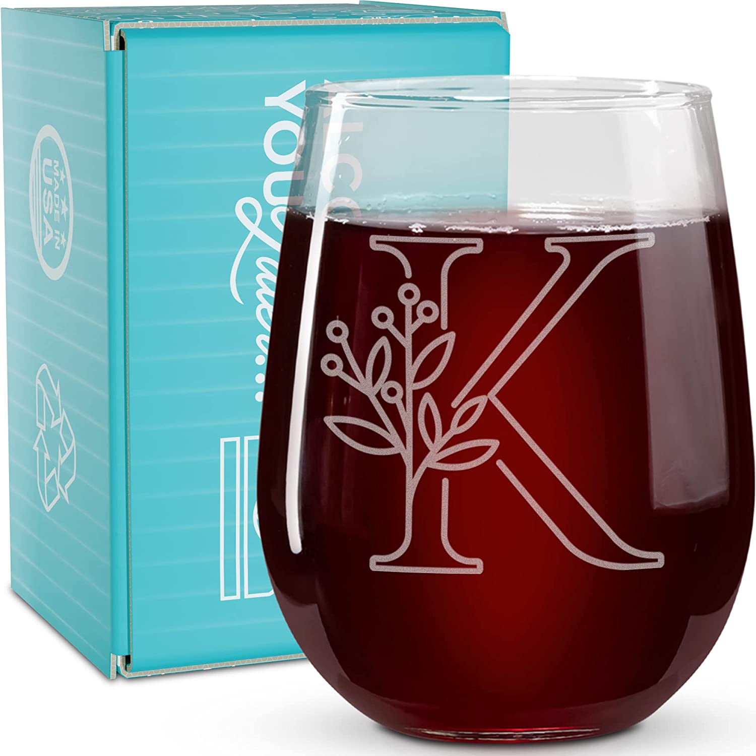 gifts for your mother in law