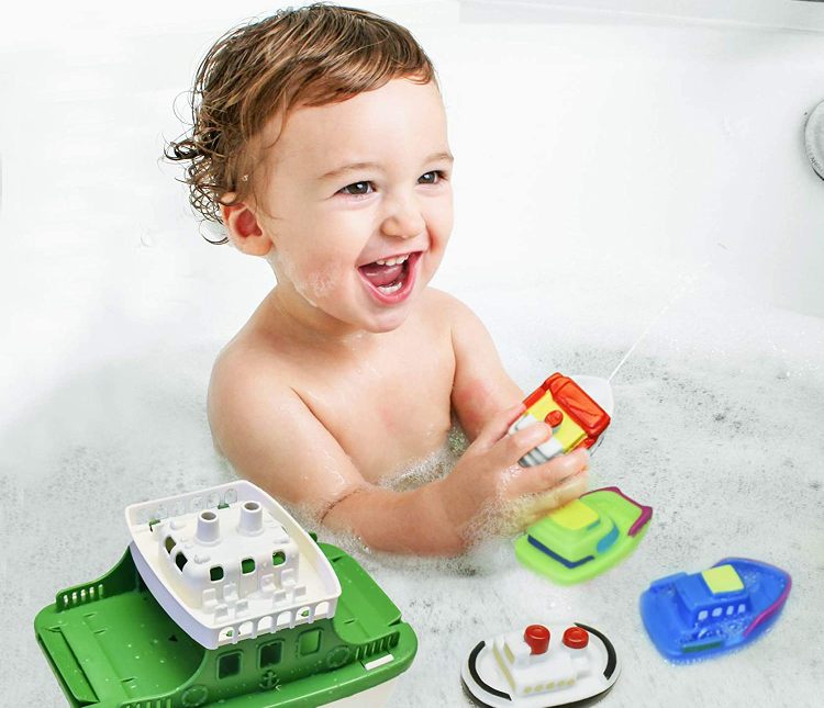 learning toys for 3 year olds
