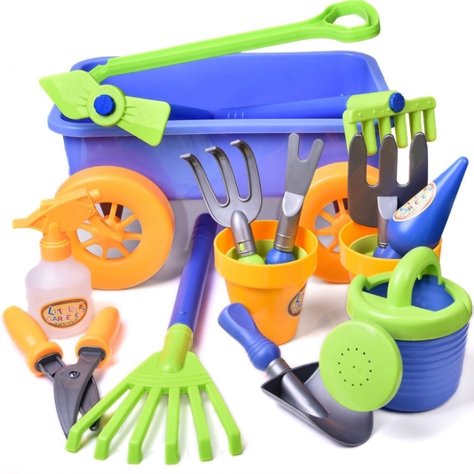 cool toys for boys