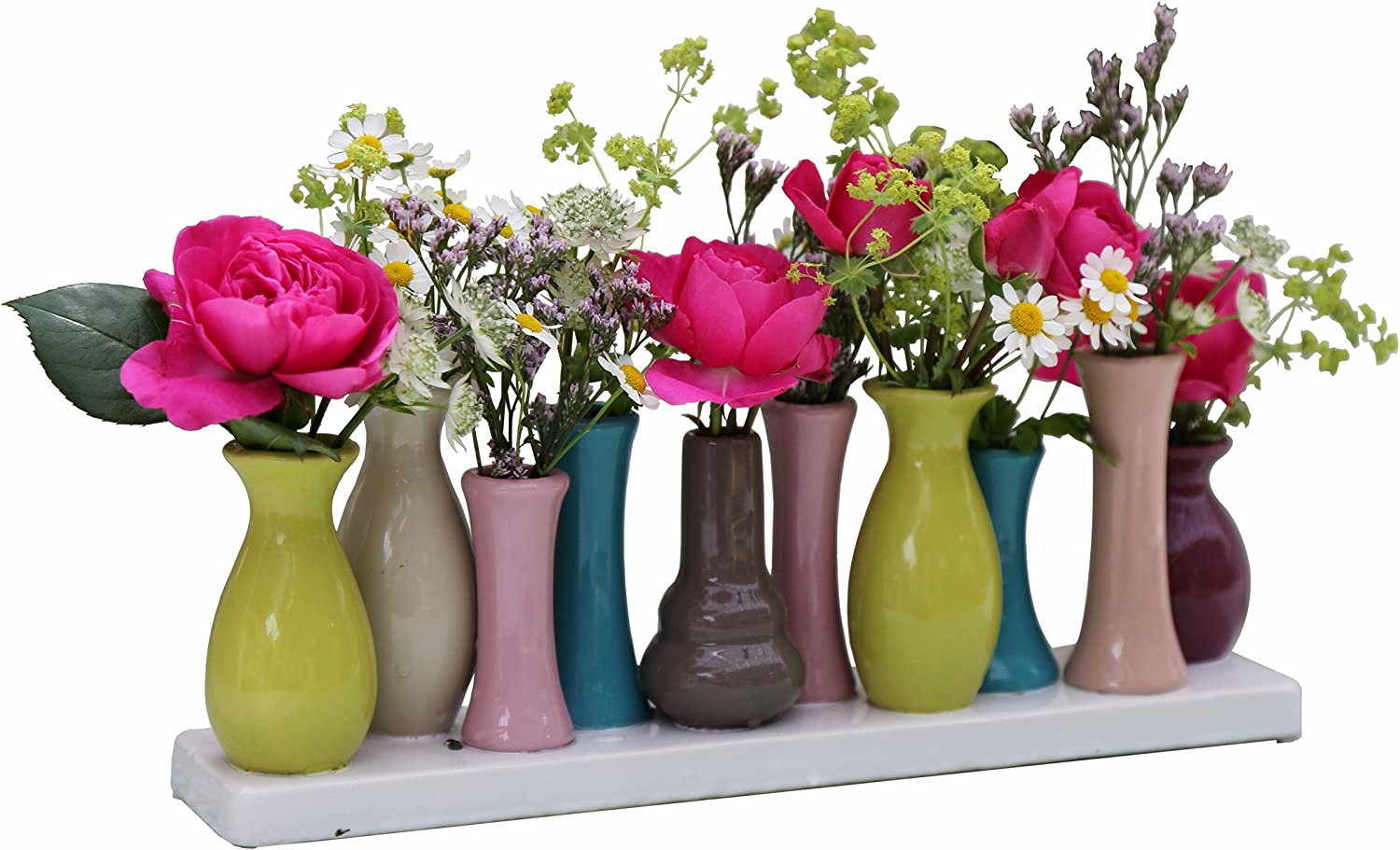 best gifts for mother in law
