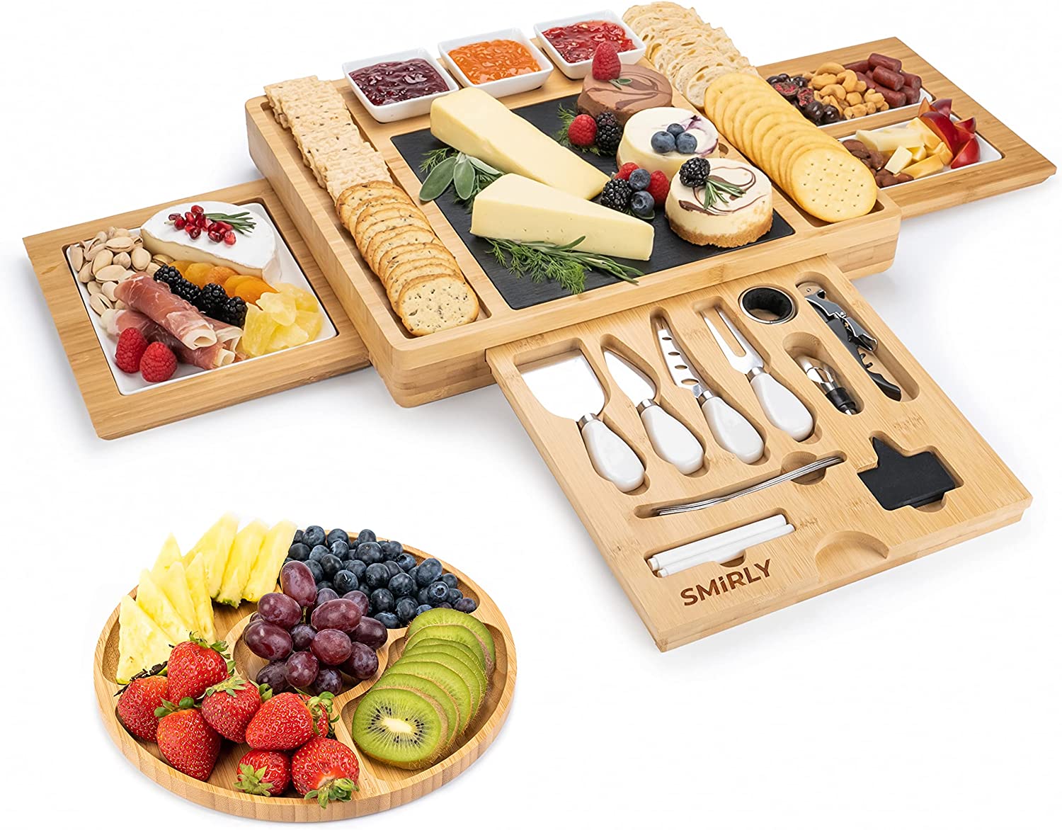 great gifts for mother in law