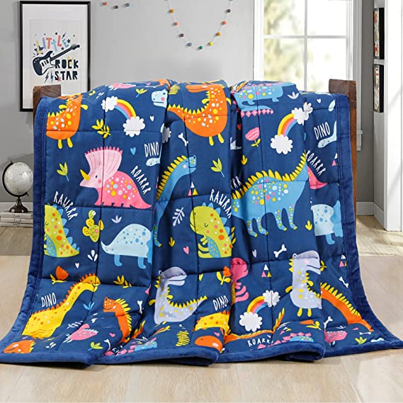 sensory toys adhd