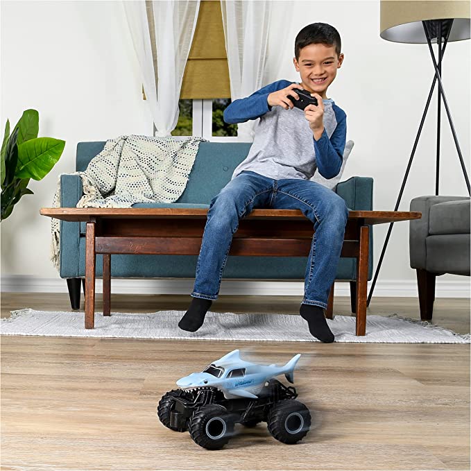 best toys for 3 year olds 