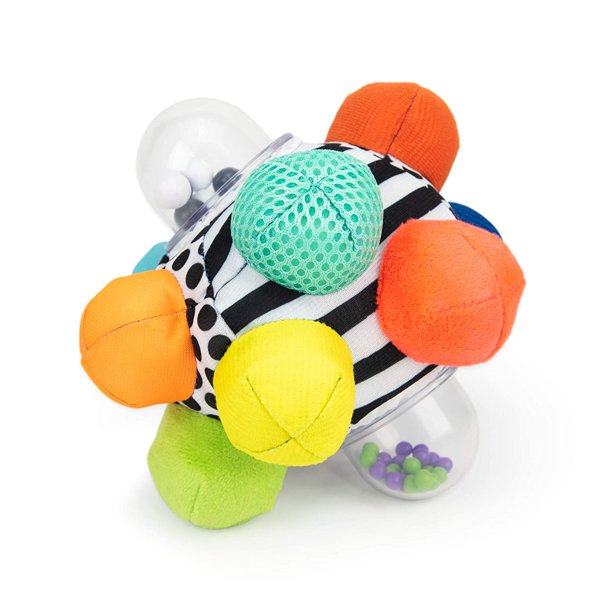 sensory toys for toddlers