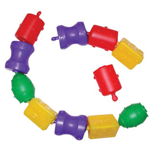 autism sensory toys 