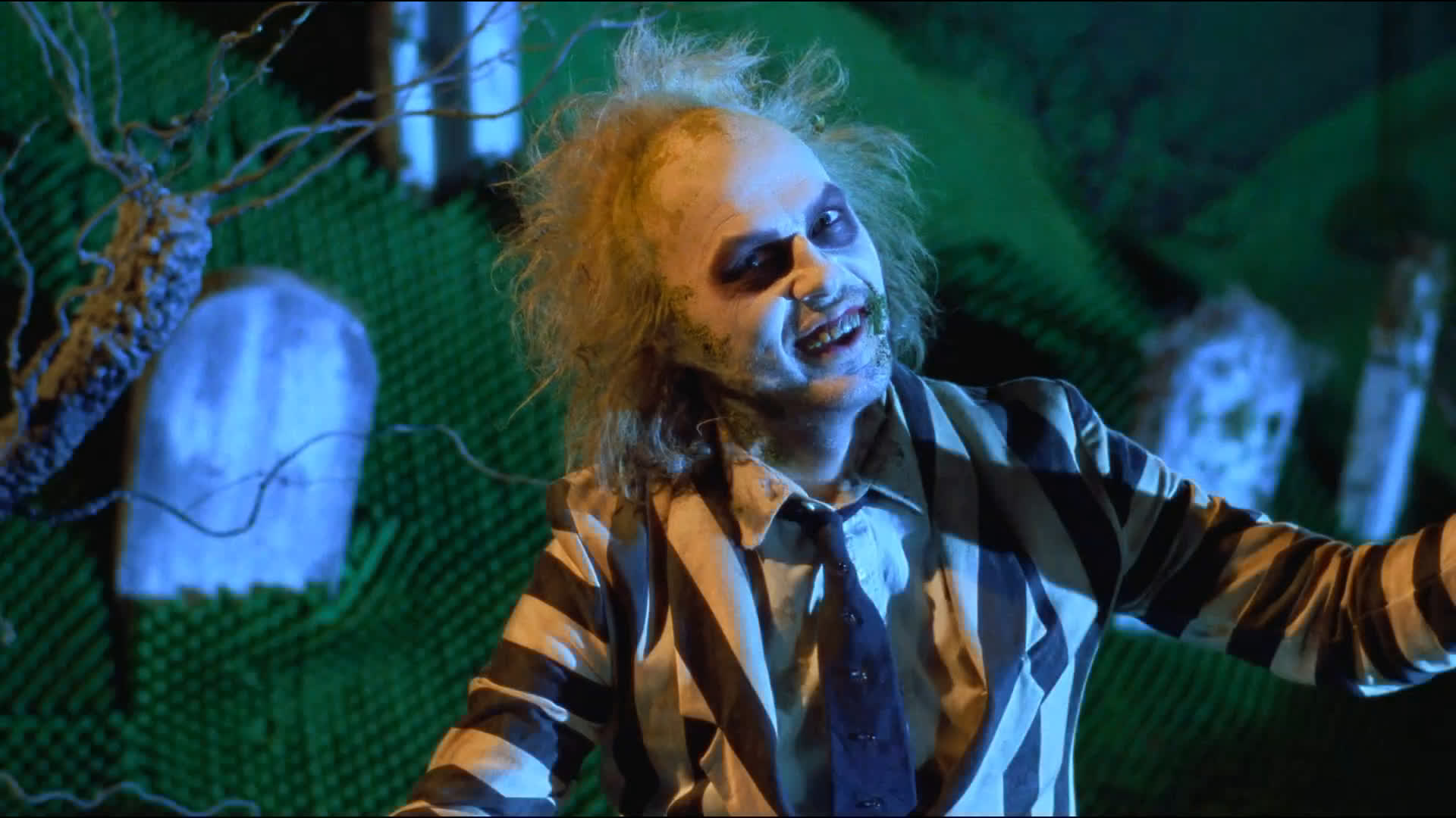 non scary halloween movies for kids