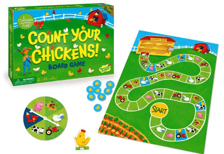 toddler toys for boys