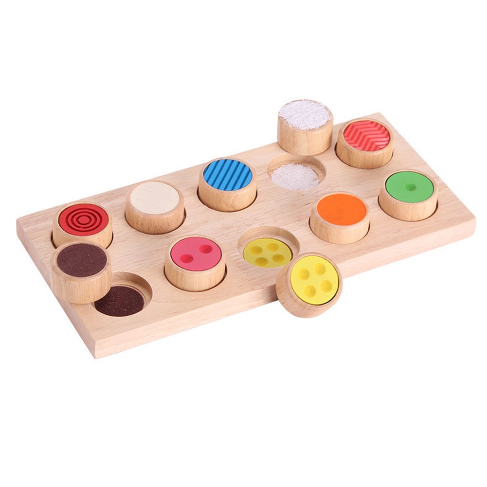 best toys for infants