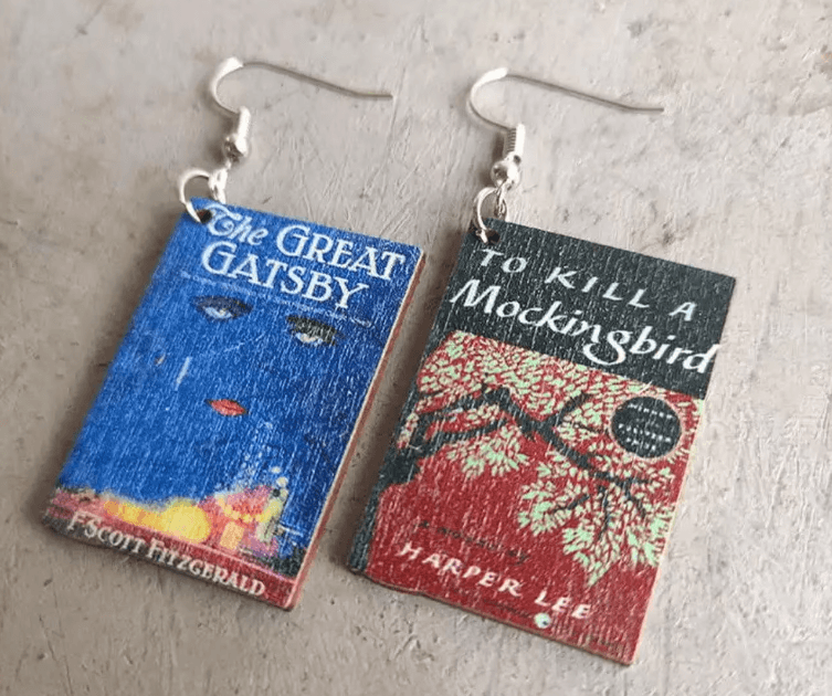 personalized gifts for mother in law