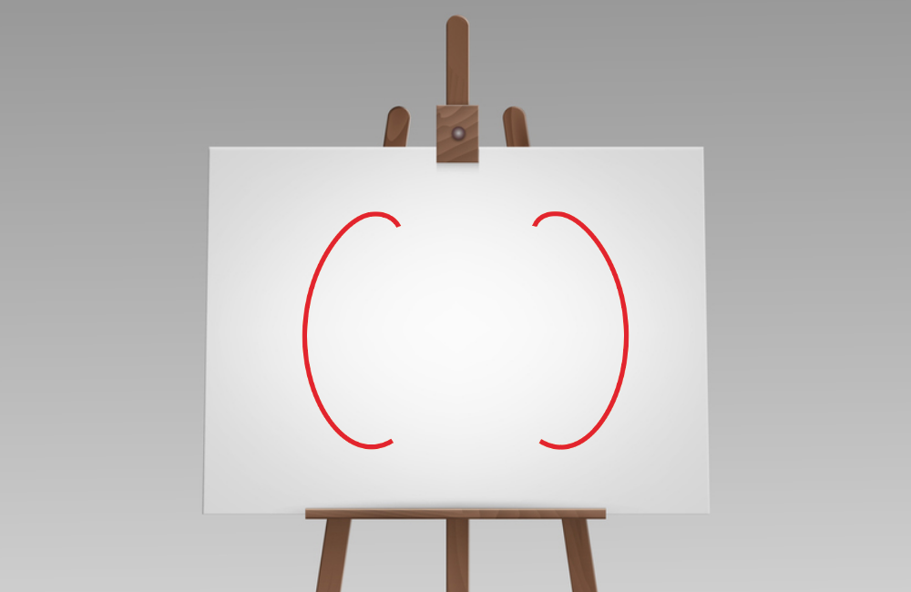 easy pumpkin drawings