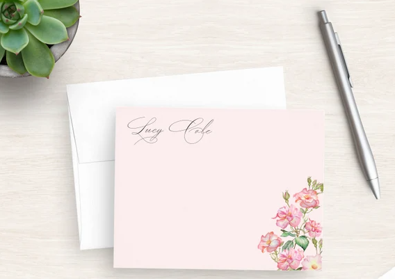 luxury gifts for mother-in-law