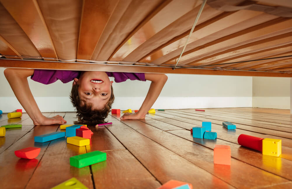fall activities for kindergarten