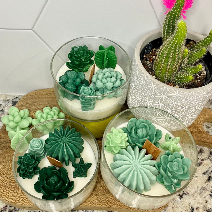 gift for mother in law